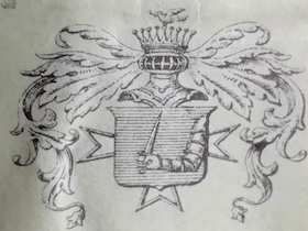 Famiglie Maseri-Florio