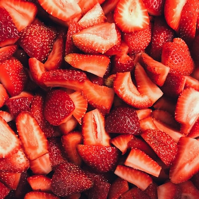 Banner 1