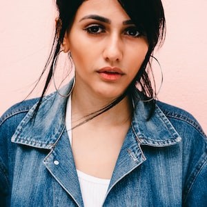 Foto 4/4