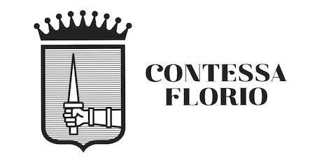 Immagine con logo che riporta il titolo del sito